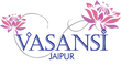 Vasansi Jaipur