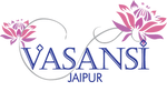 Vasansi Jaipur