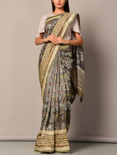 Saree, Sarees, Traditional, Traditional wear, Traditional saree, Georgette, Gotapatti, Leheriya, Leheriya saree, Teej, Rakhi, Gangour, Raksha bandhan, Rajasthani, Jaipuri, Festive wear