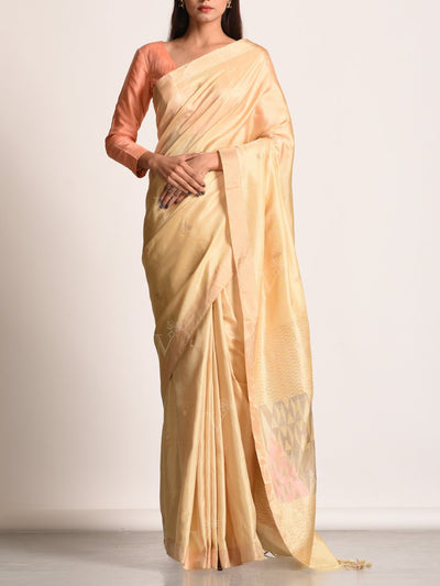 Saree, Sarees, Handloom, Banarasi silk, Silk saree, Silk sarees, Traditional, Traditional outfit, Traditional wear