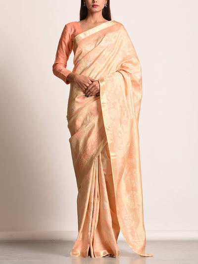 Saree, Sarees, Handloom, Banarasi silk, Silk saree, Silk sarees, Traditional, Traditional outfit, Traditional wear
