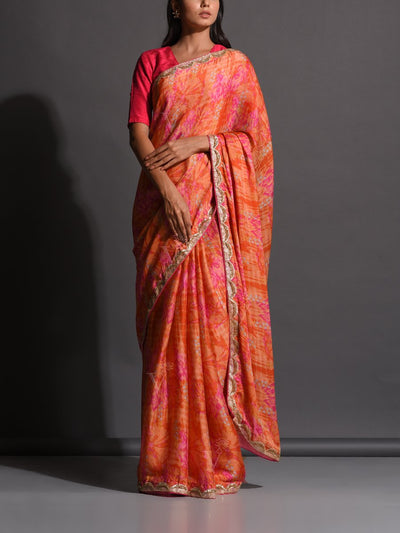 Saree, Sarees, Traditional, Traditional wear, Traditional outfit, Printed, Light weight, Casual wear, DD00