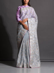 Saree, Sarees, Light weight, Gota patti, Gota patti saree, Traditional, Traditional outfit, Traditional wear, Party wear, Designer wear, DD00