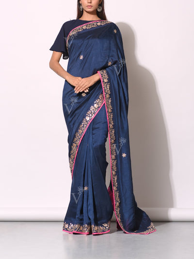 traditional saree, saree, sarees, gotta patti, bright color, jaipuri, jaipur, bandhani, leheriya, silk, dola silk